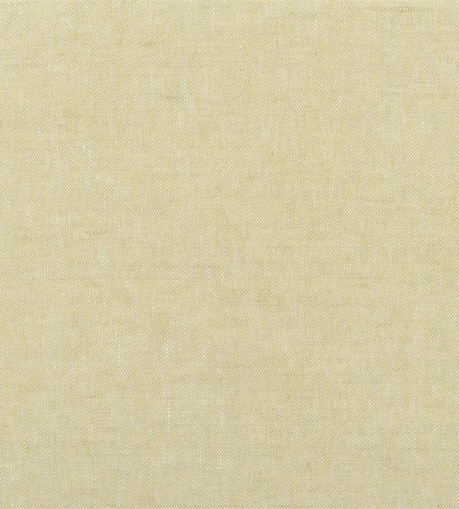 What is outlet lino fabric