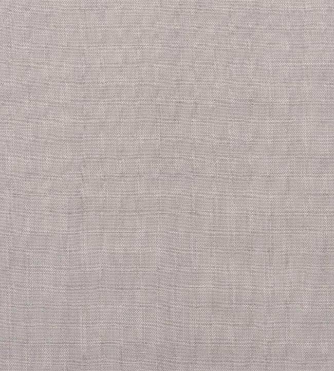 Brera Lino Fabric by Designers Guild Travertine