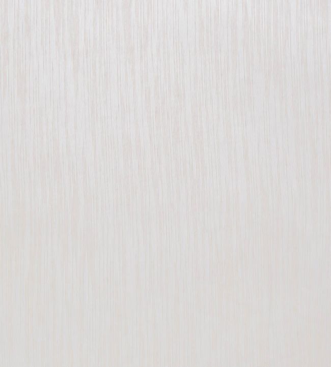 Breton Fabric by Prestigious Textiles Chalk