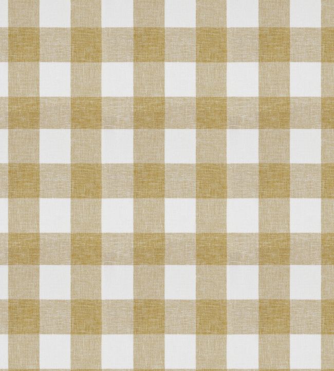 Bridlington Fabric by Warwick Straw