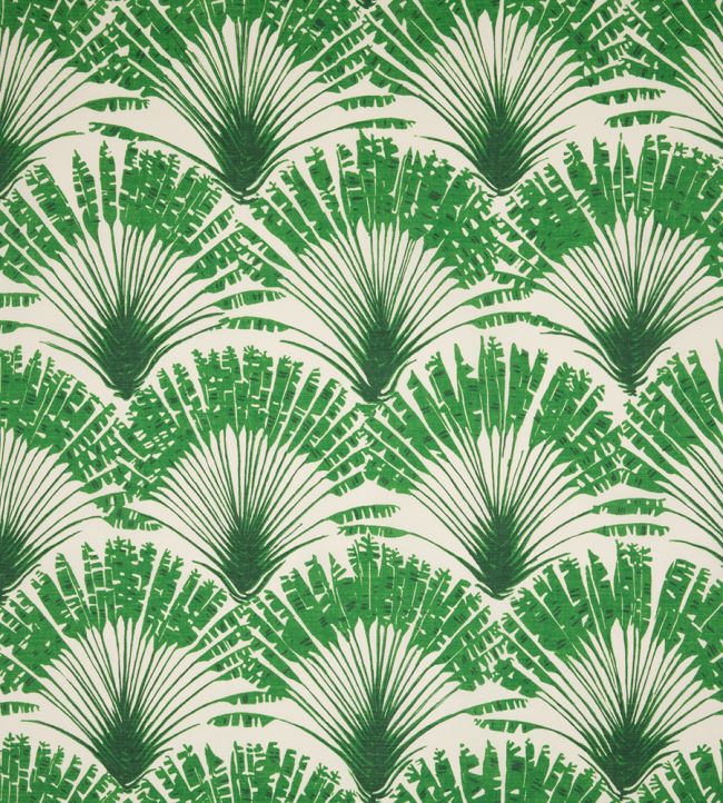 Brisa Performance Fabric by Christopher Farr Cloth Prato
