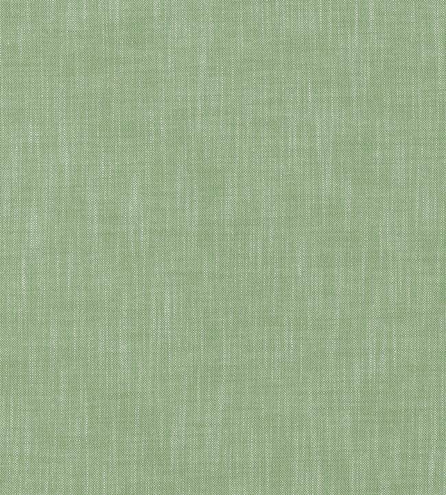 Bristol Fabric by Thibaut Clover