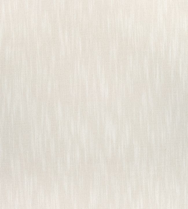Bristol Fabric by Thibaut Flax
