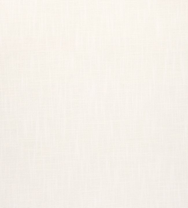 Bristol Fabric by Thibaut Ivory