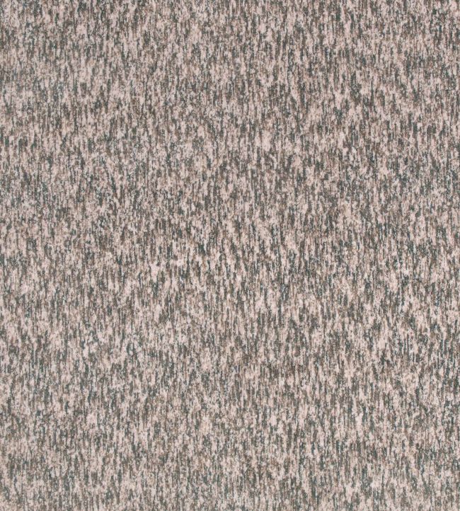 Brody Fabric by Villa Nova Deco