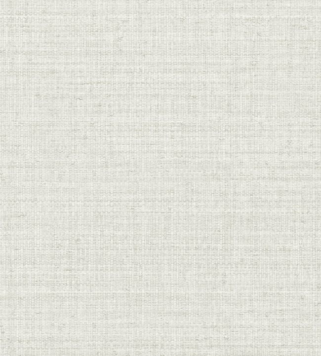 Brooklyn Wallpaper by Armani Casa 9810