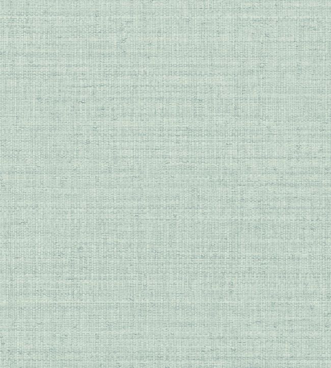 Brooklyn Wallpaper by Armani Casa 9814
