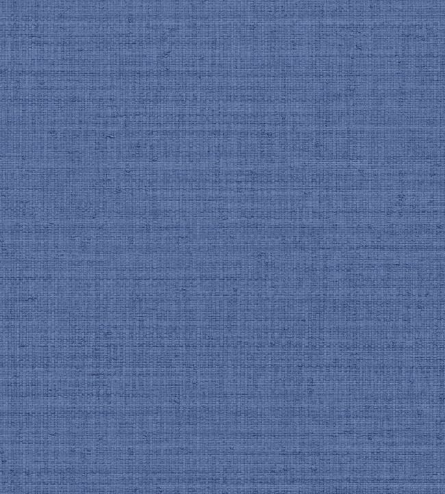 Brooklyn Wallpaper by Armani Casa 9817