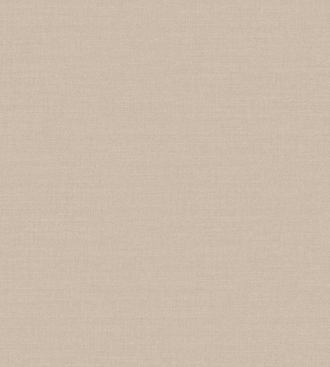 Bror Wallpaper by Borastapeter 16