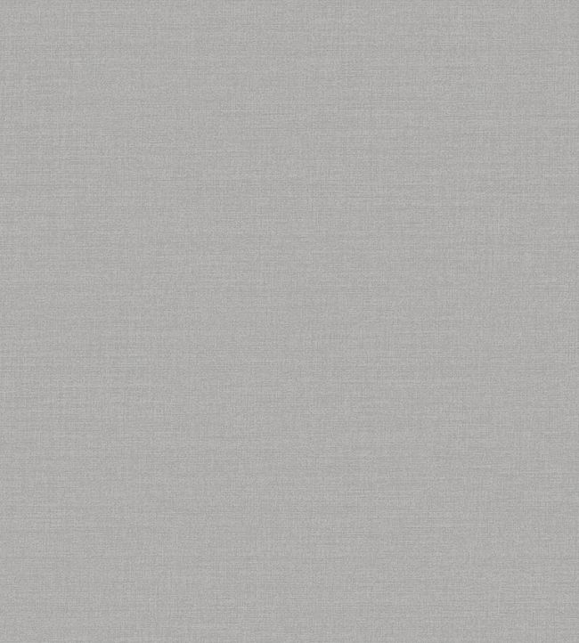 Bror Wallpaper by Borastapeter 19
