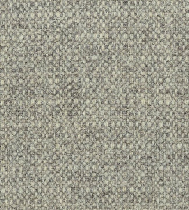 Broughty Fabric by The Isle Mill Neutral