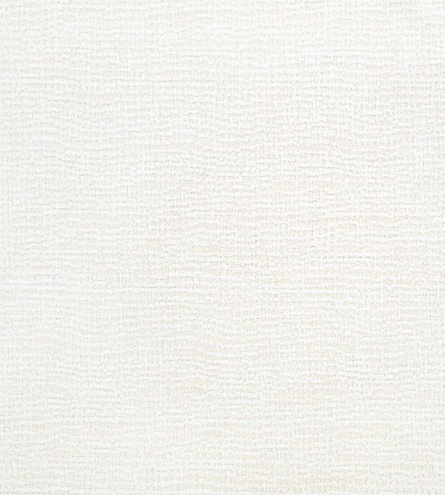 Bruce Fabric by Zinc Blizzard