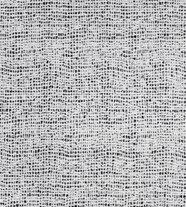 Bruce Fabric by Zinc Dalmatian