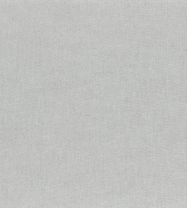 Bruges Fabric by Camengo Acier