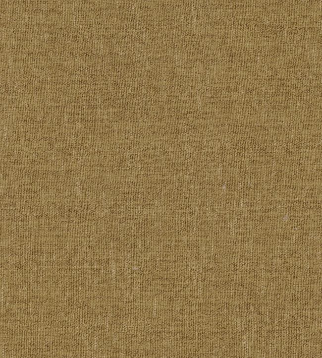 Bruges Fabric by Camengo Cognac