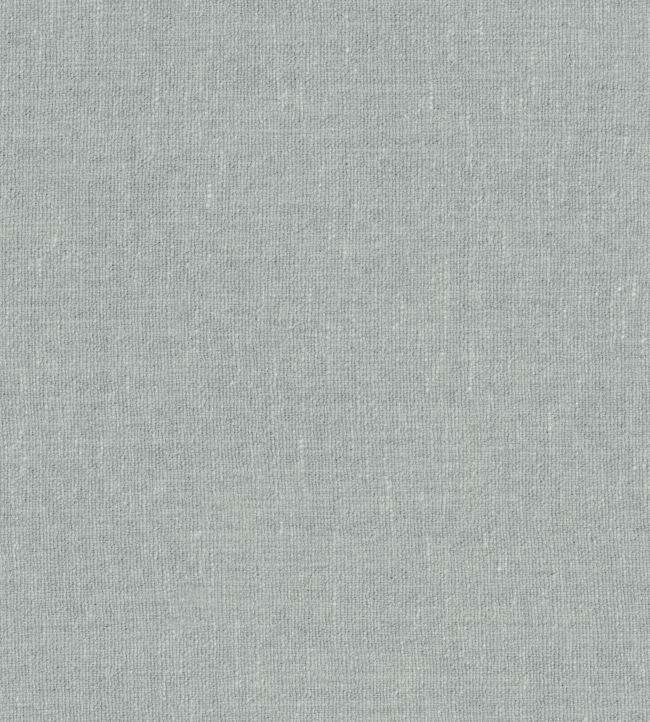 Bruges Fabric by Camengo Horizon