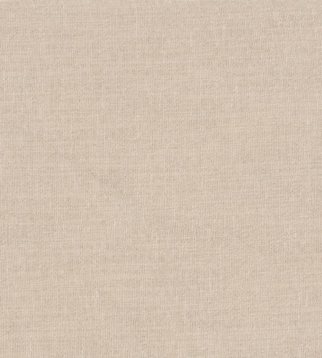 Bruges Fabric by Camengo Macadamia