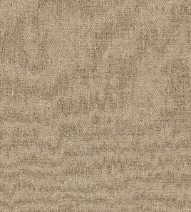 Bruges Fabric by Camengo Miel