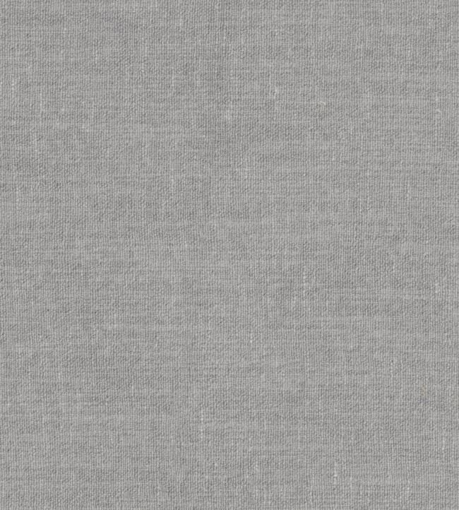 Bruges Fabric by Camengo Souris