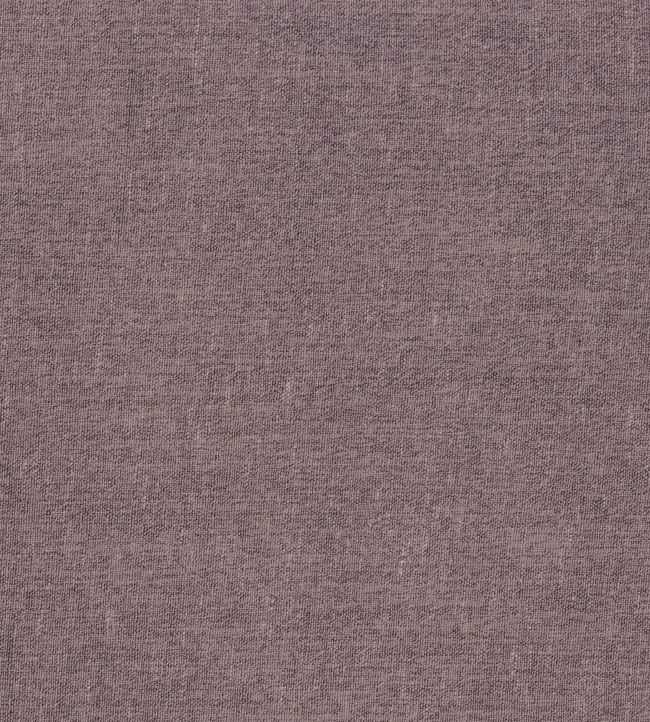Bruges Fabric by Camengo Tourterelle