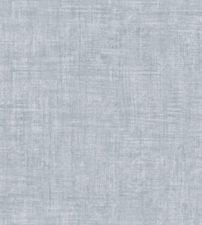 Brushed Suede Wallpaper by Arte Cloud