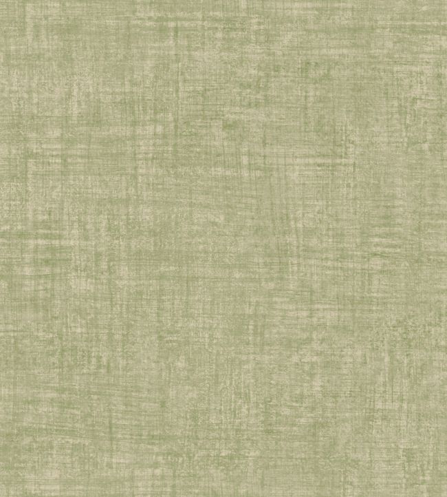 Brushed Suede Wallpaper by Arte Laurel