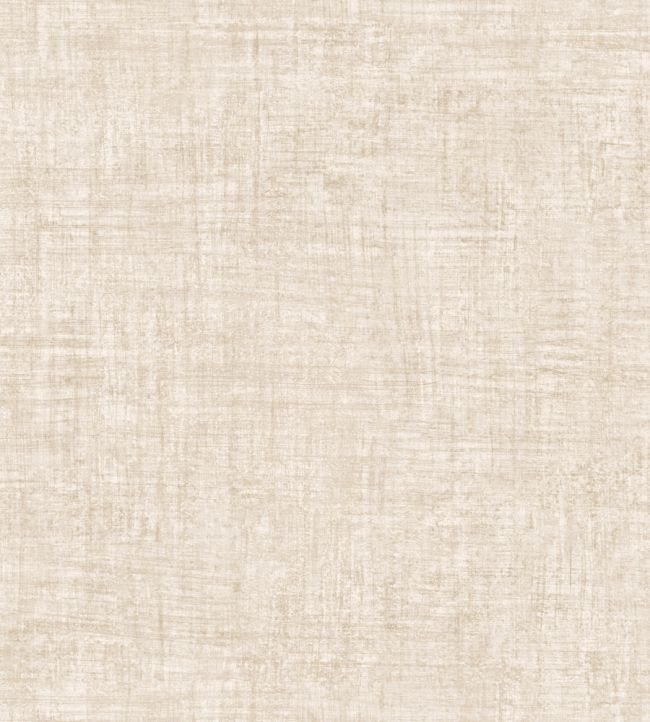 Brushed Suede Wallpaper by Arte Pearl