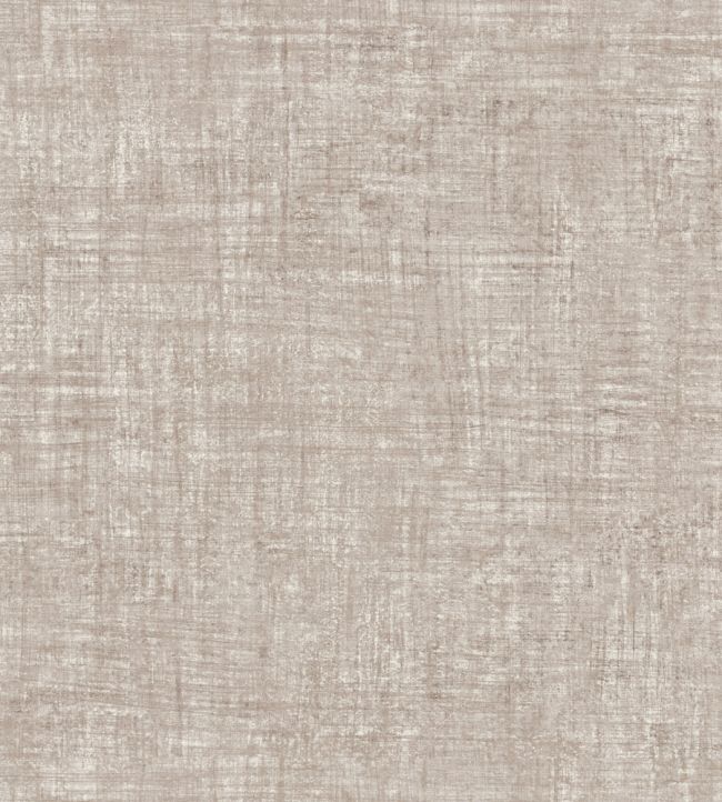 Brushed Suede Wallpaper by Arte Smoke