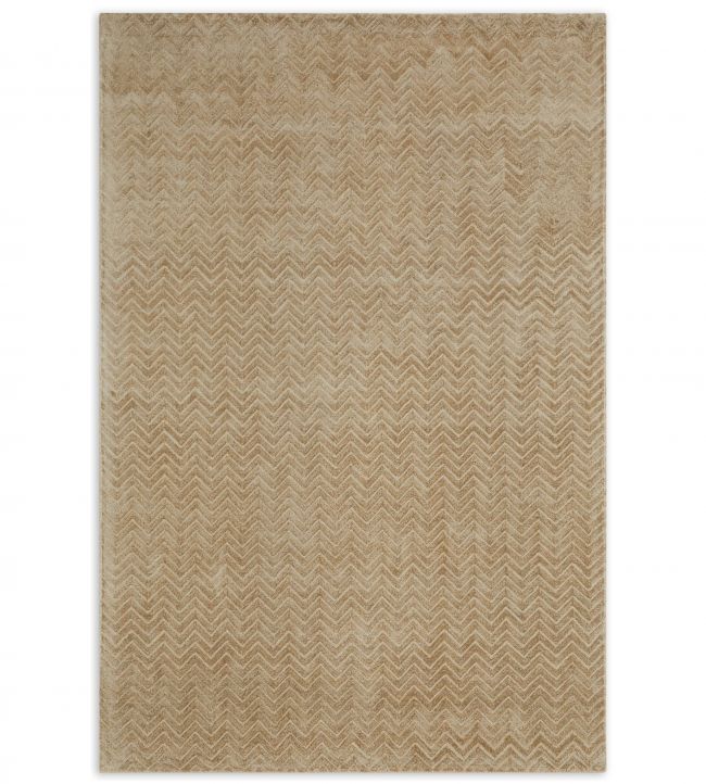 MISSONI Home Collection Bucarest rug 48 4B4TA99002-48-200300 48