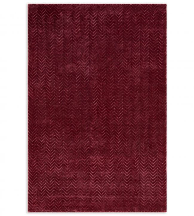 MISSONI Home Collection Bucarest rug 49 4B4TA99002-49-200300 49