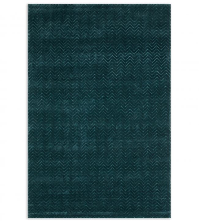 MISSONI Home Collection Bucarest rug 74 4B4TA99002-74-200300 74