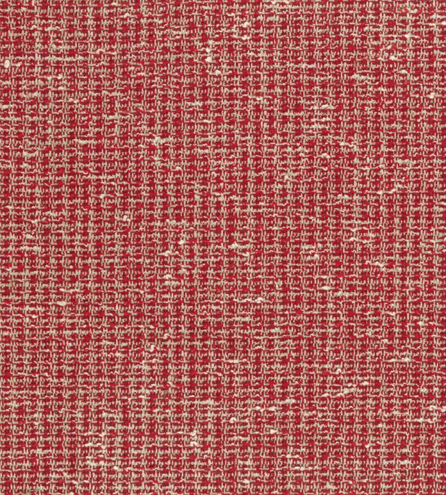 Bulet Fabric by Nina Campbell 1