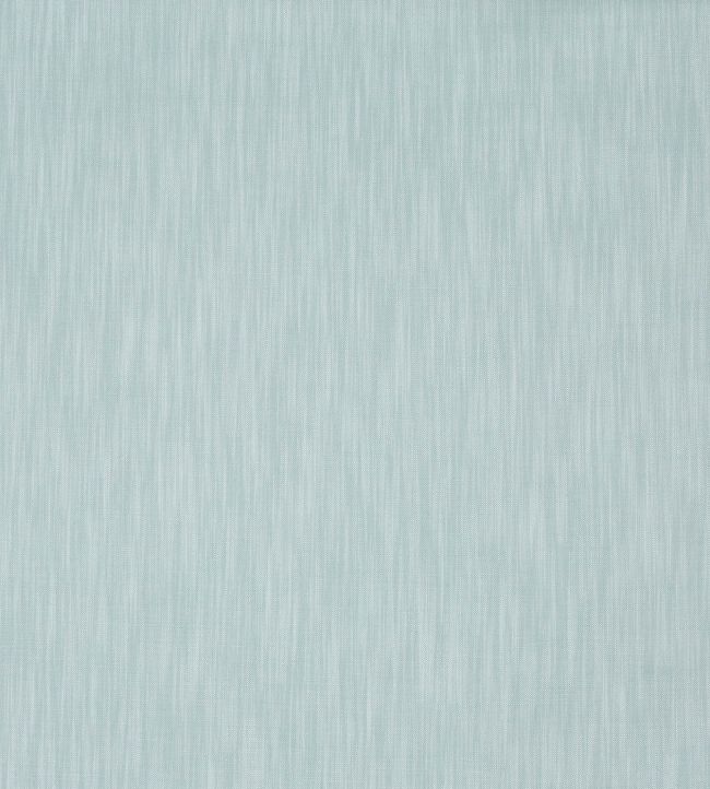 Burford Fabric by Prestigious Textiles Peppermint