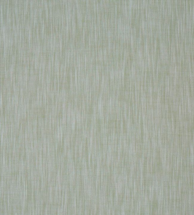Burford Fabric by Prestigious Textiles Sage