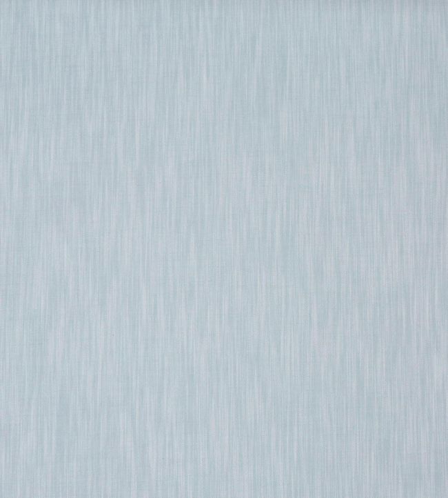 Burford Fabric by Prestigious Textiles Sky