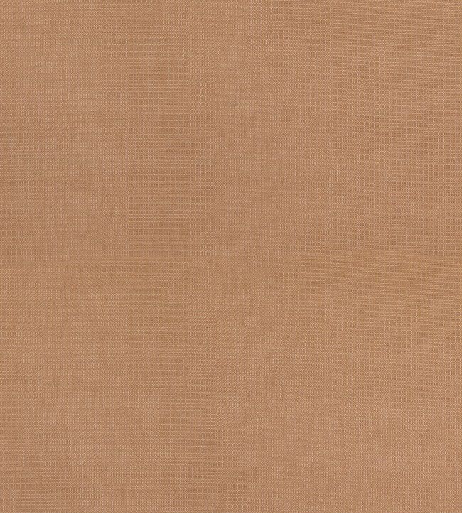 Burford Weave Fabric by GP & J Baker Ochre