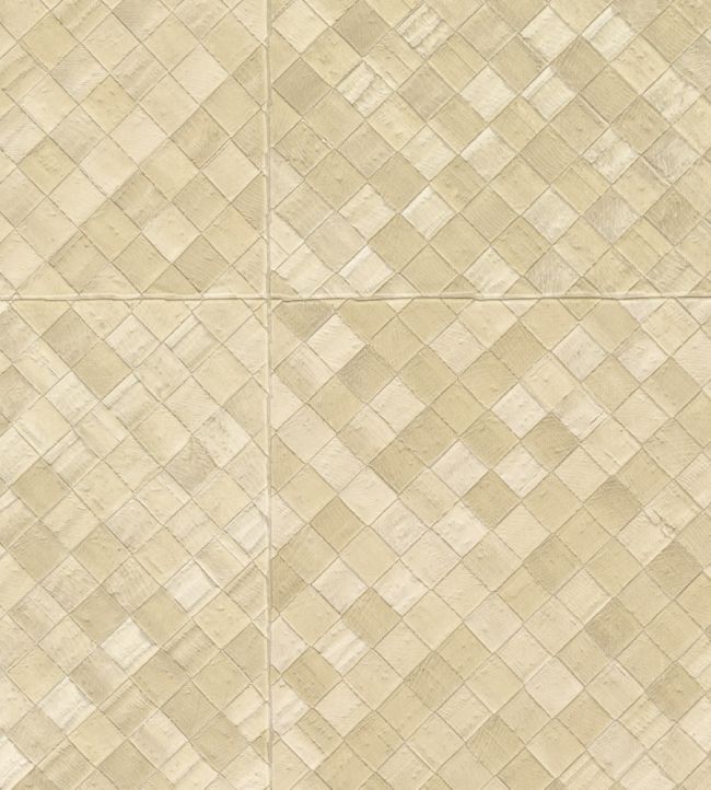 Buri Wallpaper in Un Soupcon De Mystere by Elitis Jane Clayton