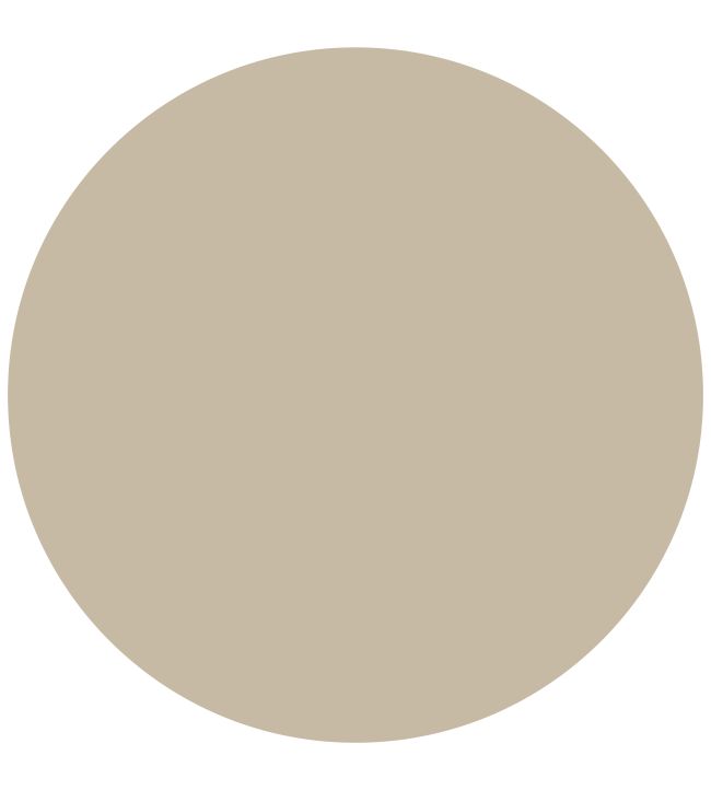 Zoffany Butterscotch True Matt Emulsion Paint Jane Clayton