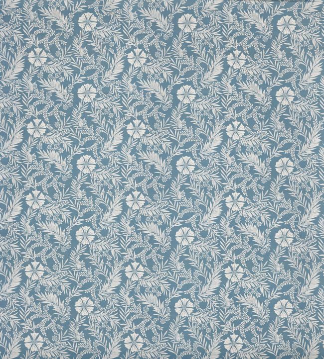 Cadogan Fabric by Prestigious Textiles Porcelain