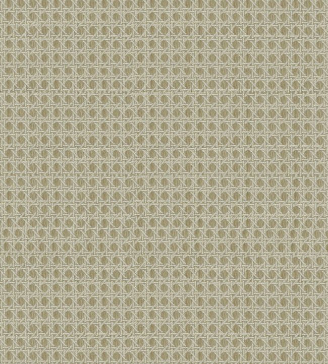 Cafe Society Fabric by Madeaux 02 Natural