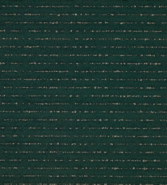 Calcutta Fabric by Warwick Emerald