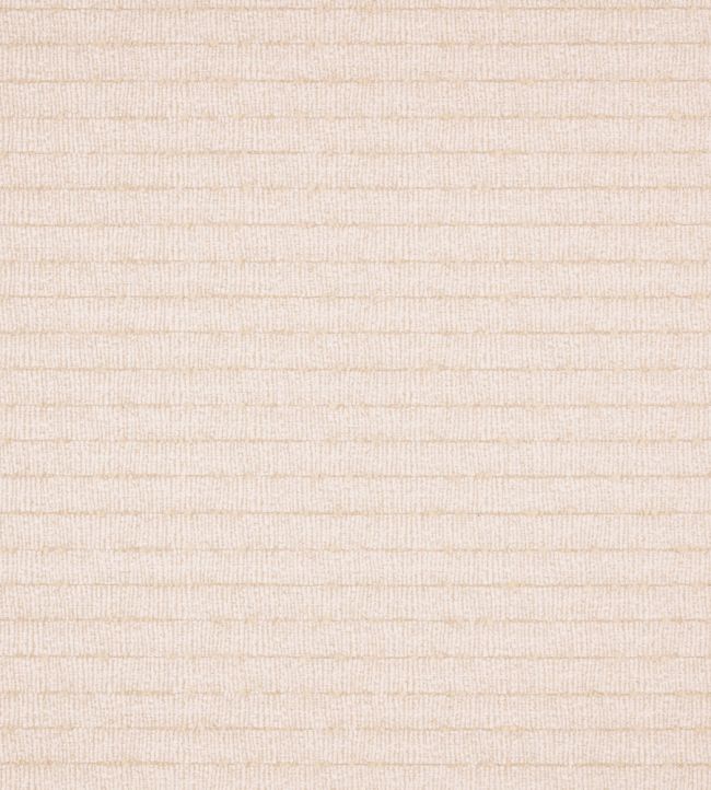 Calcutta Fabric by Warwick Natural