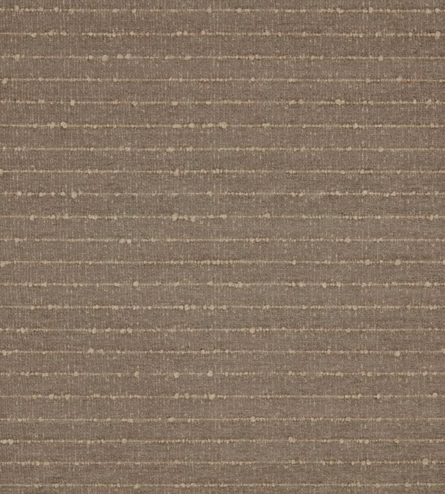 Calcutta Fabric by Warwick Taupe