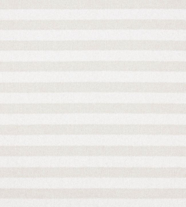 Calvari Outdoor Fabric by Christopher Farr Cloth Latte