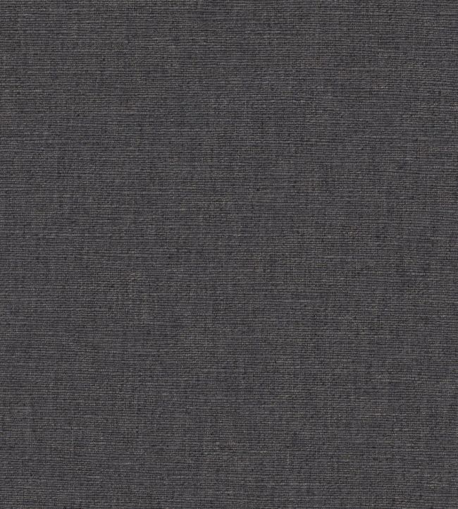Cambridge Fabric by Warwick Nightfall