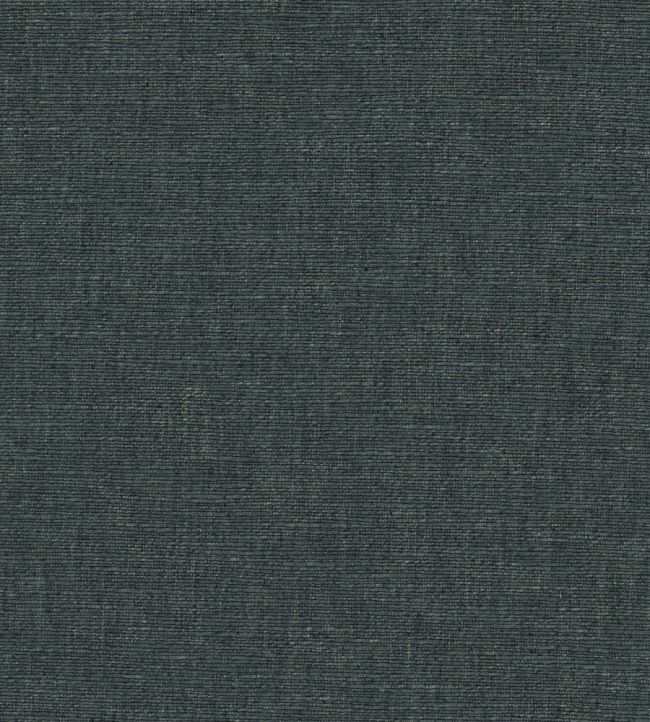 Cambridge Fabric by Warwick Pine