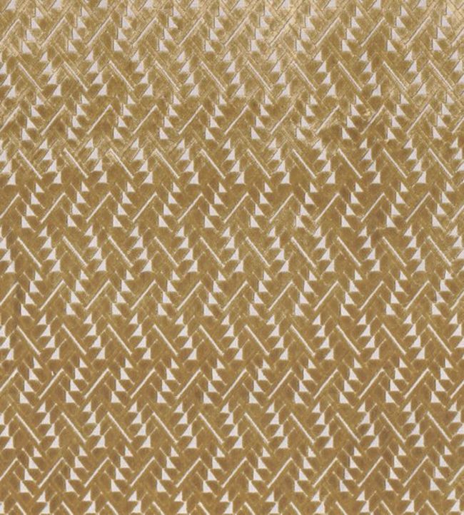 Momiji Fabric by Camengo Jaune