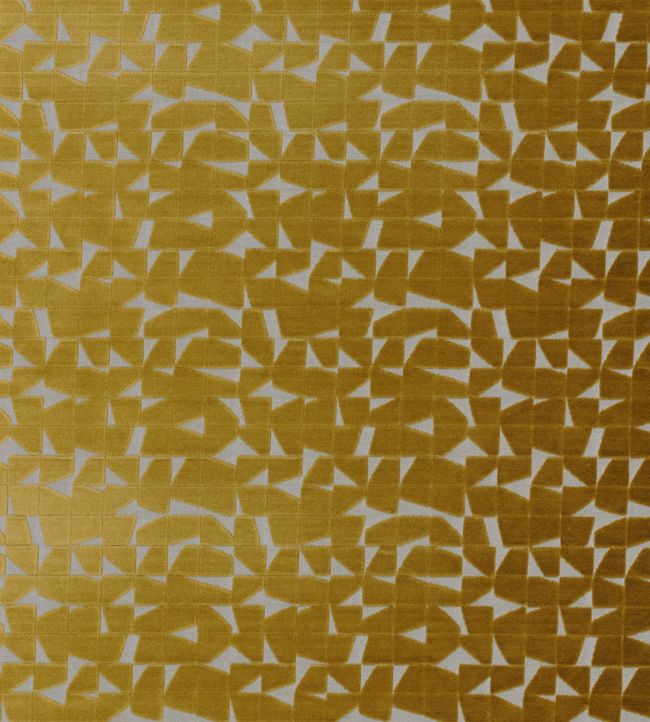 Orlando Fabric by Camengo Mordore