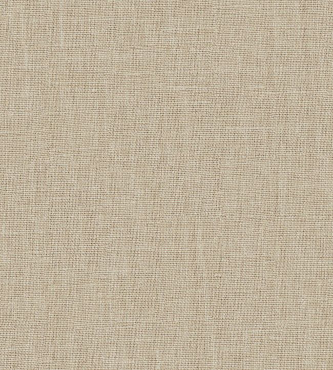 Campbell Fabric by Warner House Bone