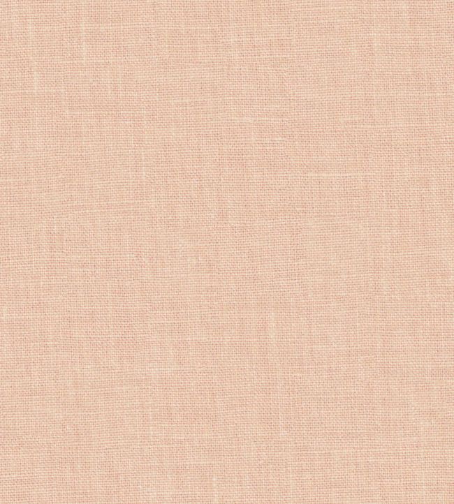 Campbell Fabric by Warner House Cameo